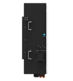 اینورتر 60 کیلووات هیبرید سه‌فاز مدل SUN-60KSG02HP3-EU-EM6 برند Deye - تصویر 3