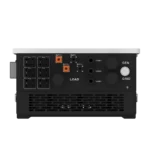 اینورتر 60 کیلووات هیبرید سه‌فاز مدل SUN-60KSG02HP3-EU-EM6 برند Deye - تصویر 4