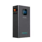 باتری لیتیوم 314 آمپرساعت 51.2 ولت 16 کیلووات مدل MR-LBP48-314-WMT برند MARSRIVA - تصویر 5