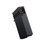 باتری لیتیوم 204 آمپرساعت 51.2 ولت 10.44 کیلووات مدل MR-LFP48-200-WMD برند MARSRIVA - تصویر 3