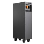 باتری لیتیوم 280 آمپرساعت 51.2 ولت 14.33 کیلووات مدل MR-LBP48-280-FSD برند MARSRIVA - تصویر 3