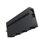 باتری لیتیوم 350 آمپرساعت 51.2 ولت 17.92 کیلووات مدل MR-LFP48-350-WMD برند MARSRIVA - تصویر 3