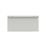 سانورتر 3500 وات 24 ولت 120 آمپر مدل KR3522-1250P20C برند EPEVER - تصویر 2