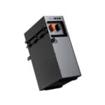 باتری لیتیوم 314 آمپرساعت 25.6 ولت 8 کیلووات مدل MR-LBP24-314-WMT برند MARSRIVA - تصویر 3