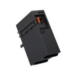 باتری لیتیوم 102 آمپرساعت 25.6 ولت 2.6 کیلووات مدل MR-LFP24-100-WMD برند MARSRIVA - تصویر 3