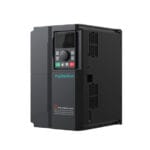 اینورتر پمپ 11 کیلووات سه فاز مدل MR-VFD11K-H3P20 برند مارس ریوا MARSRIVA - تصویر 4