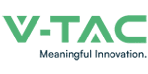 برند V-TAC