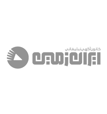 10کانون-آگهی-تبلیغاتی-ایران-زمین