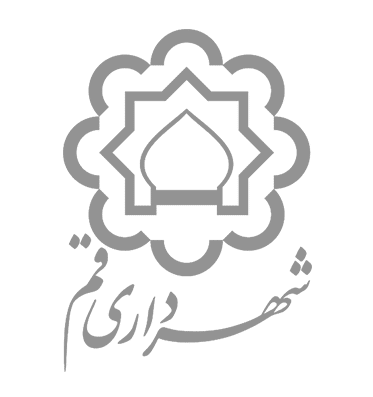 7سازمان-شهرداری-استان-قم