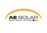 AE_Solar_Logo