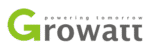 GrowattLogo