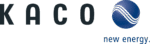 KACO