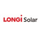 Longi-solar-logo