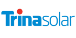 csm_memodo_Trinasolar_logo_4ba82b2a69
