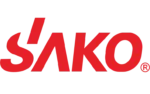 sakopower.com_.ng_logo_new