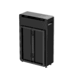 باتری لیتیوم 200 آمپرساعت 51.2 ولت 10.24 کیلووات‌ساعت مدل LVTS-512200-G3 برند LVTOPSUN - Image 3