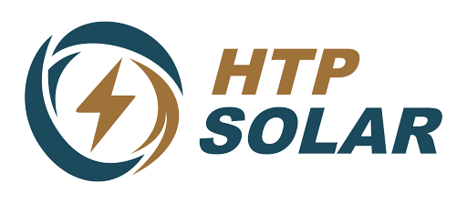 برند HTP SOLAR