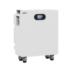 باتری لیتیوم 205 آمپرساعت 51.2 ولت 10 کیلووات EG51205A برند EPEVER - Image 6