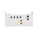 باتری لیتیوم 205 آمپرساعت 51.2 ولت 10 کیلووات EG51205A برند EPEVER - Image 5