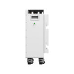 باتری لیتیوم 205 آمپرساعت 51.2 ولت 10 کیلووات EG51205A برند EPEVER - Image 3