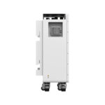 باتری لیتیوم 205 آمپرساعت 51.2 ولت 10 کیلووات EG51205A برند EPEVER - Image 2