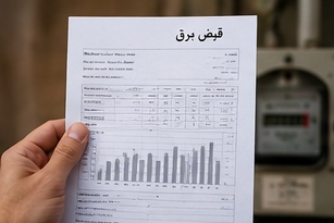 کاهش هزینه برق دقیقاً به چه معناست؟