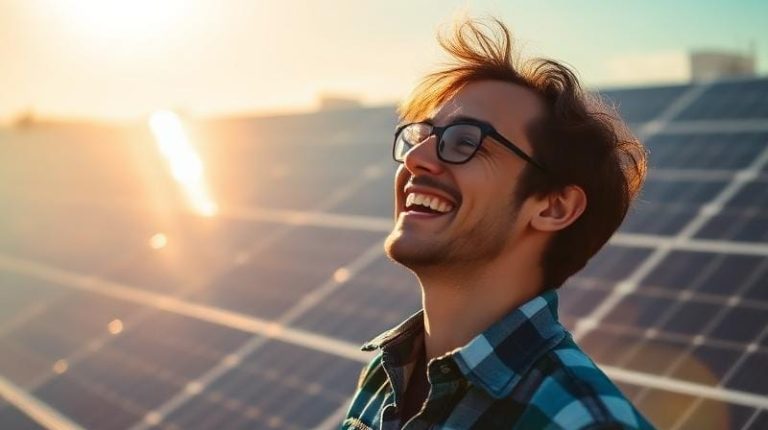 career-enthusiast-YOCiwXGn